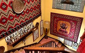 Casa Lovisoni